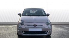 Fiat 500 1.2 Star 3dr Petrol Hatchback